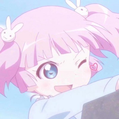 别让控烟条例停留在纸面上